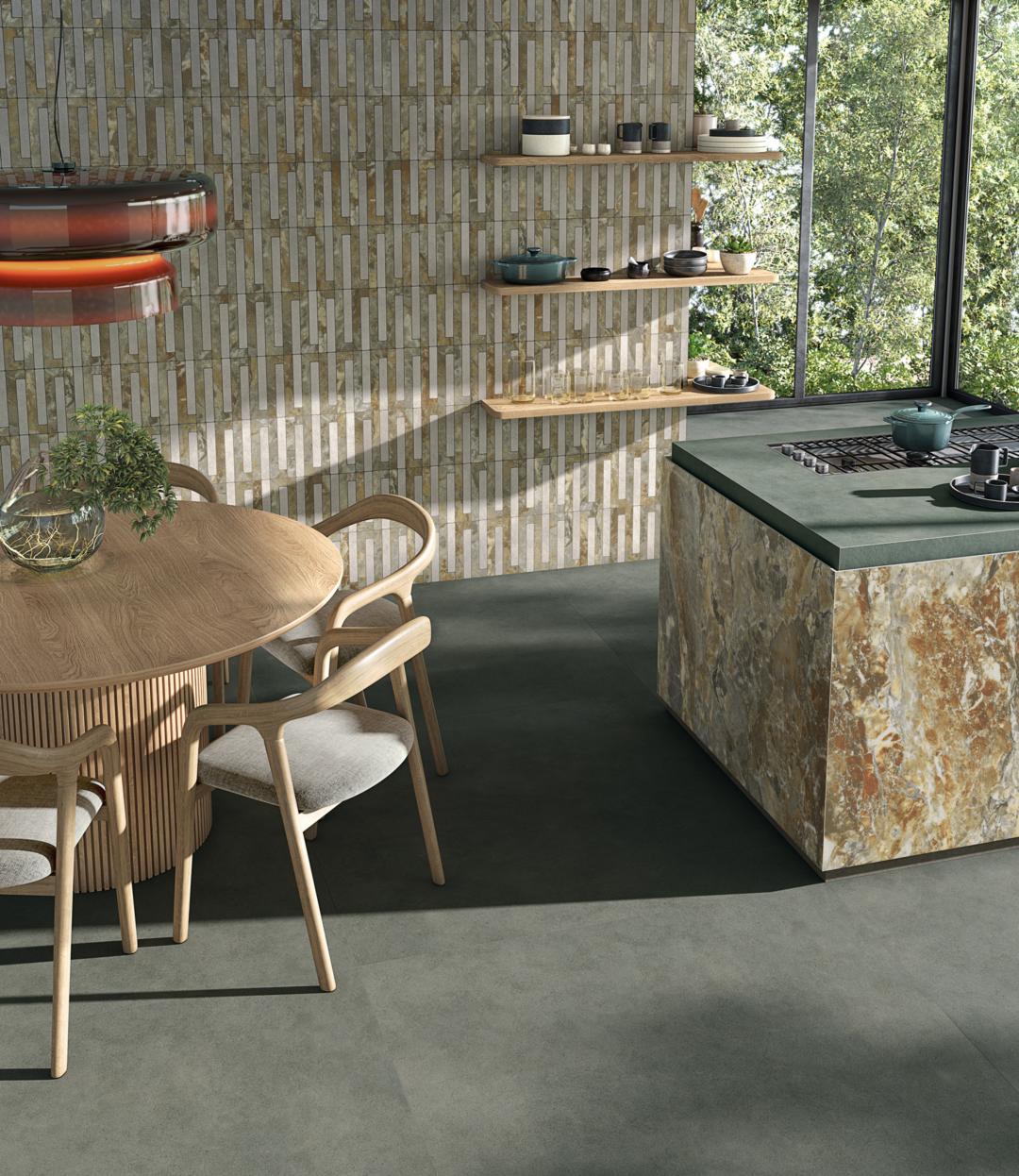 Tandem Marble VIVES