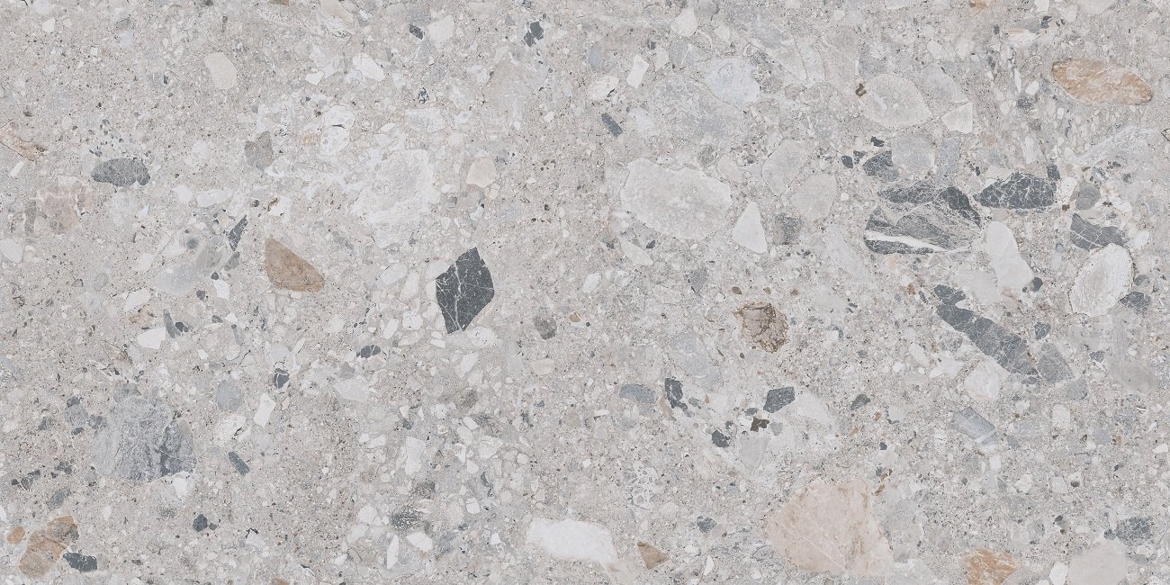Fossil Hav Matt 60x120 Ocean-Ceramic фото 3