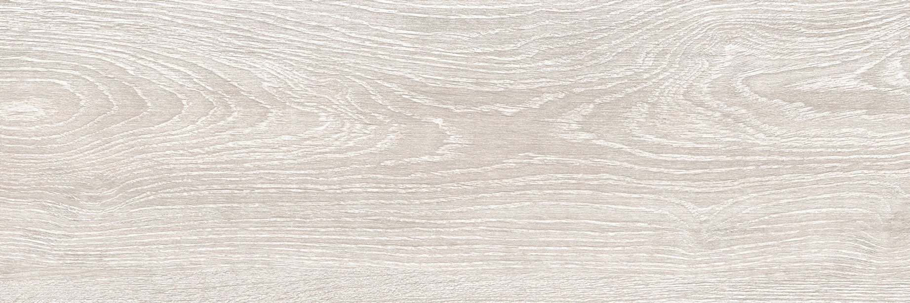 GT206024715MCR Маргилан / Margilan Серо-бежевый 19,7x60 Global Tile фото 4