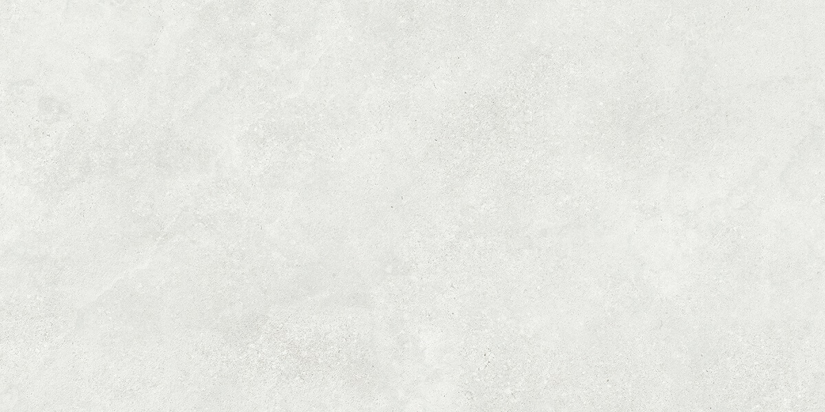 Menorca Blanco 60x120 La Platera