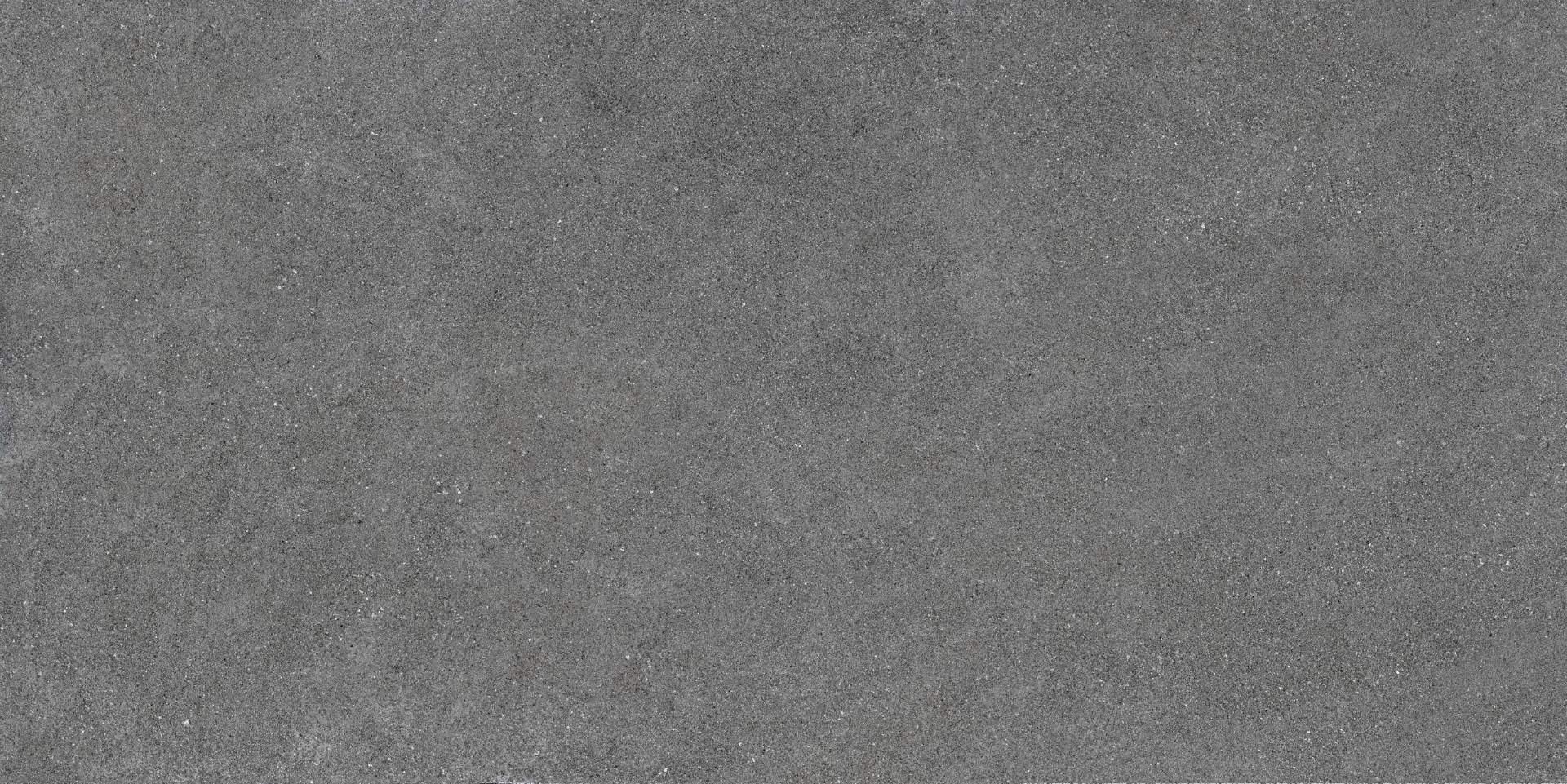 LN03 Luna неполированный 80x160x1.1 Estima