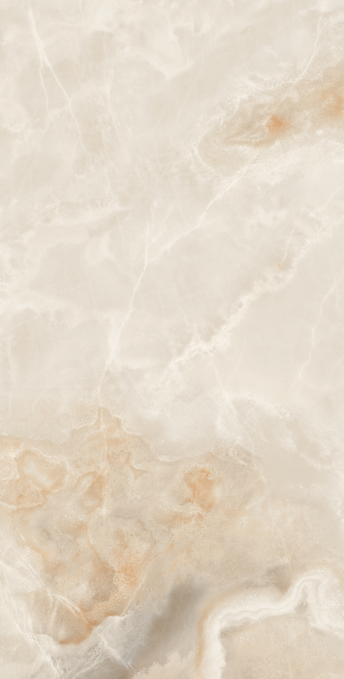 SM1002-A Helios Beige Satin Matt 60x120 Arcadia Ceramica фото 6