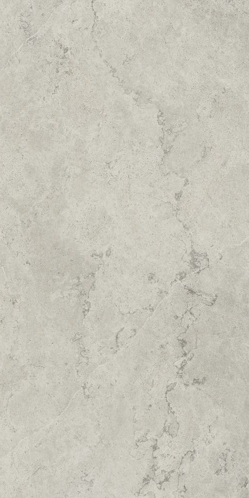 610010002628 Metropolis Absolut Silver Nat Rett 60x120 Italon