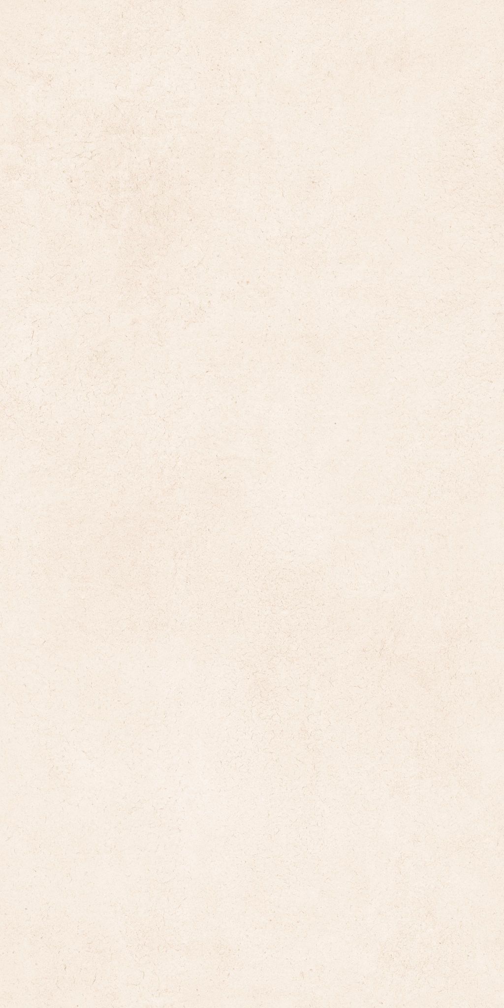 340 Этернум айвори 60x120 Eurotile Ceramica