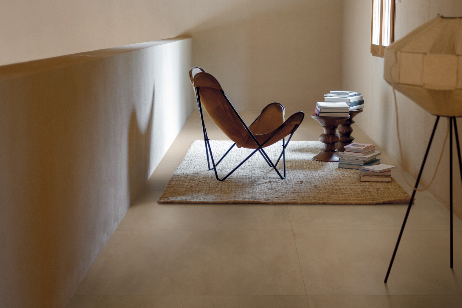 781826 Sensi Terre Amaranto Nat Spina 23x44 Casa Dolce Casa фото 54