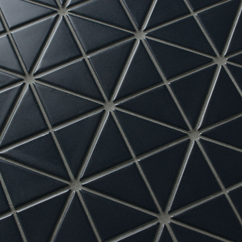 Albion StarMosaic