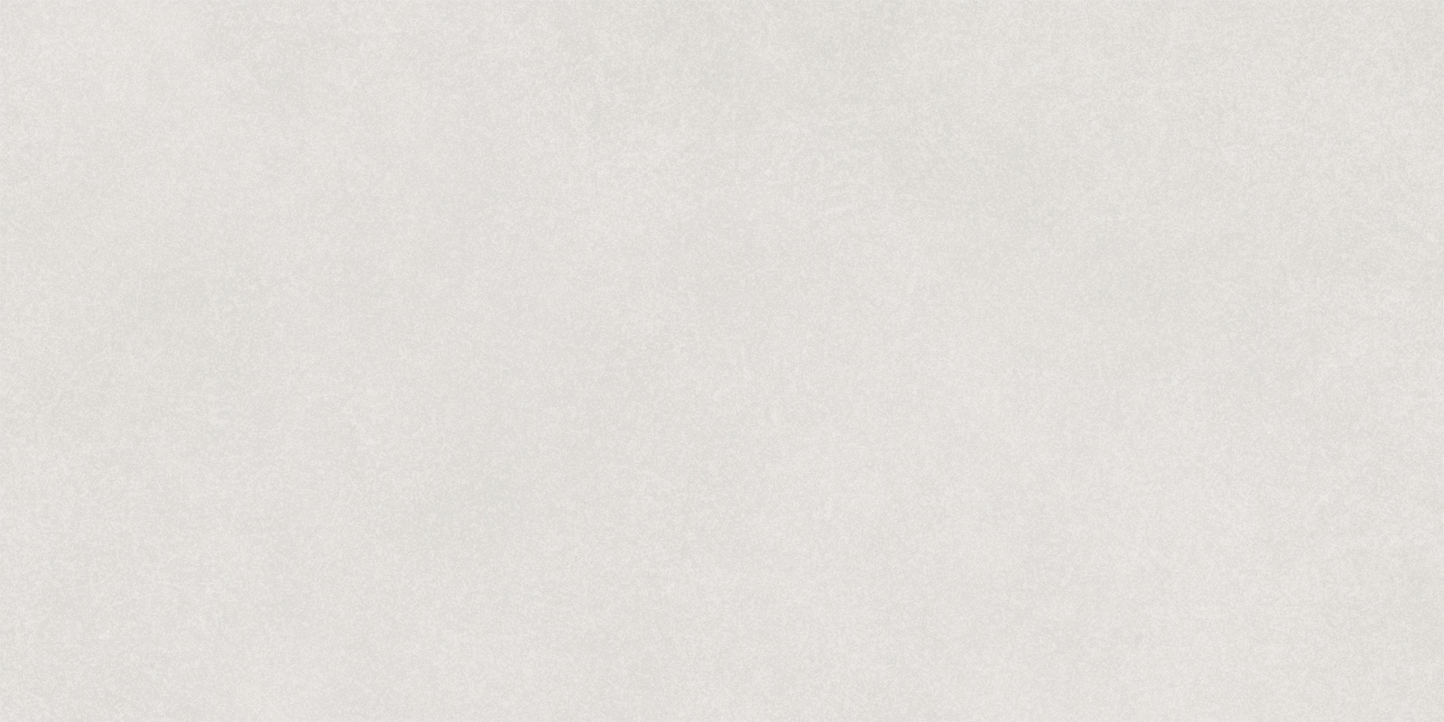 TWA3060MAC04 Марко / Marco матовая 300x600x7.5 Alma Ceramica (Уралкерамика) фото 7