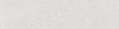 DD318600R Про Матрикс белый обрезной 15x60 Kerama Marazzi