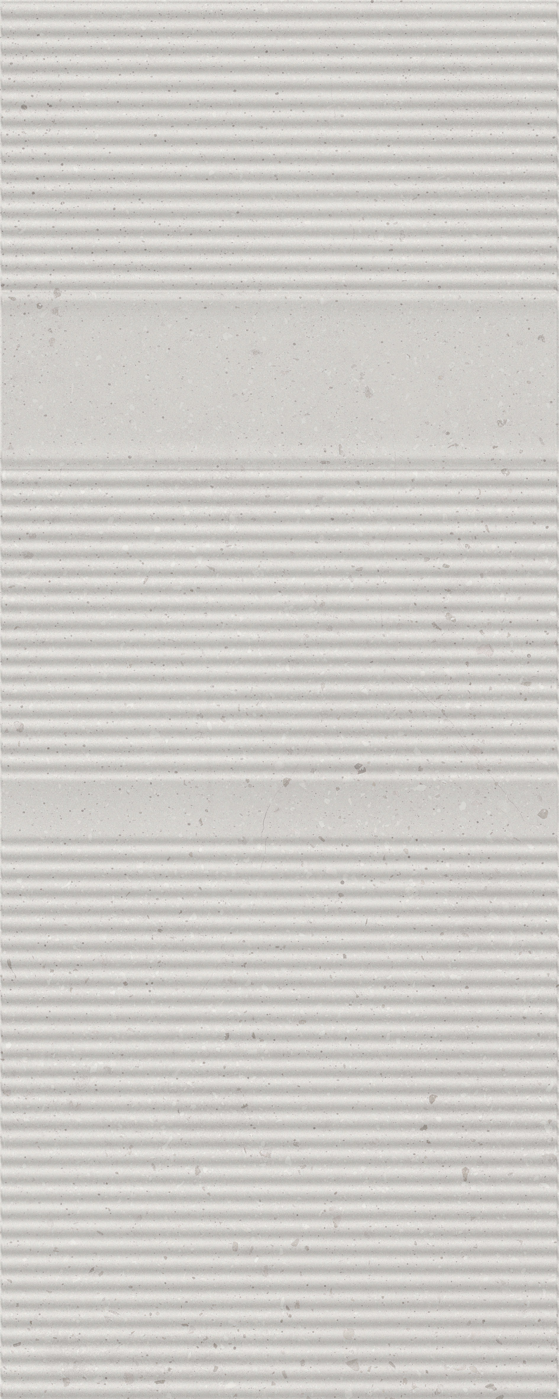 7257 Скарпа серый светлый матовый структура 20x50x0,89 Kerama Marazzi