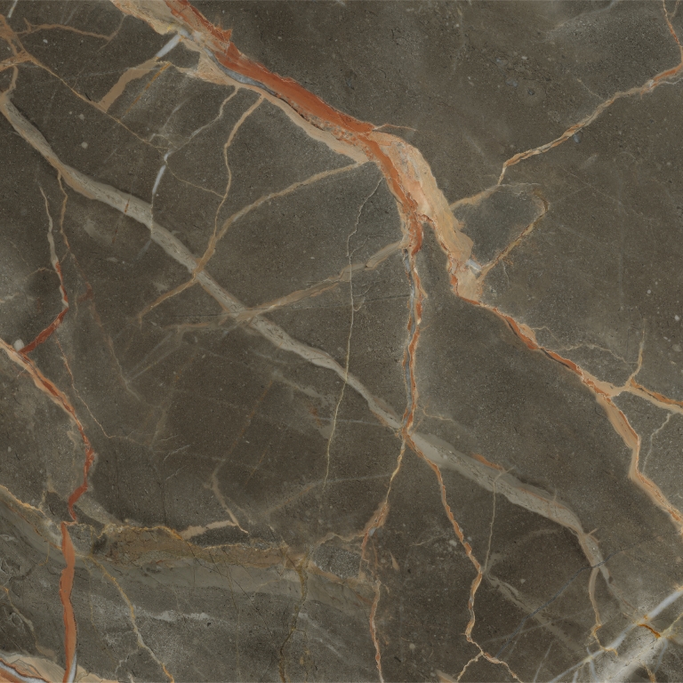 Riscal Brown Pulido 120x120 Baldocer