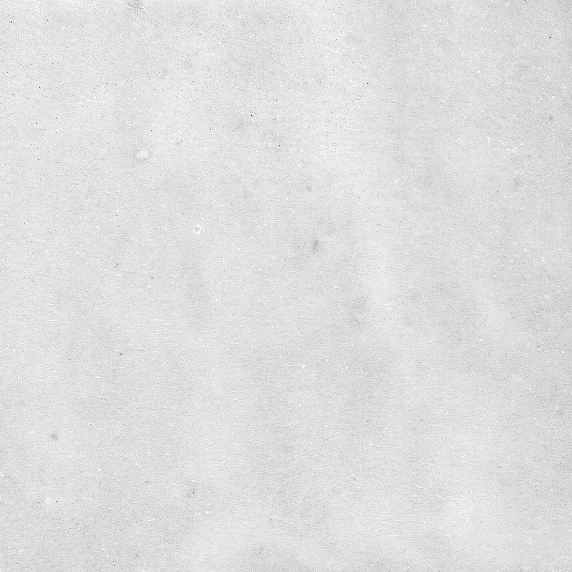 43294 Samira White 10x10 Harmony фото 43