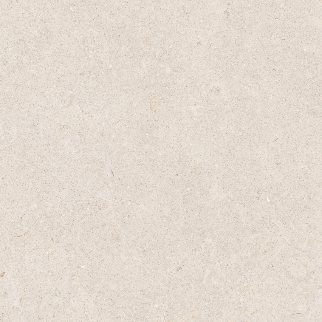 38377 Ghent Beige NT/60X60X0,9/C/R 60x60 Peronda фото 6
