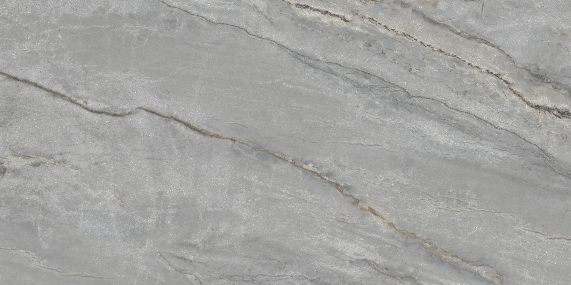 40368 Nova Grey/60X120/EP 60x120 Peronda фото 24