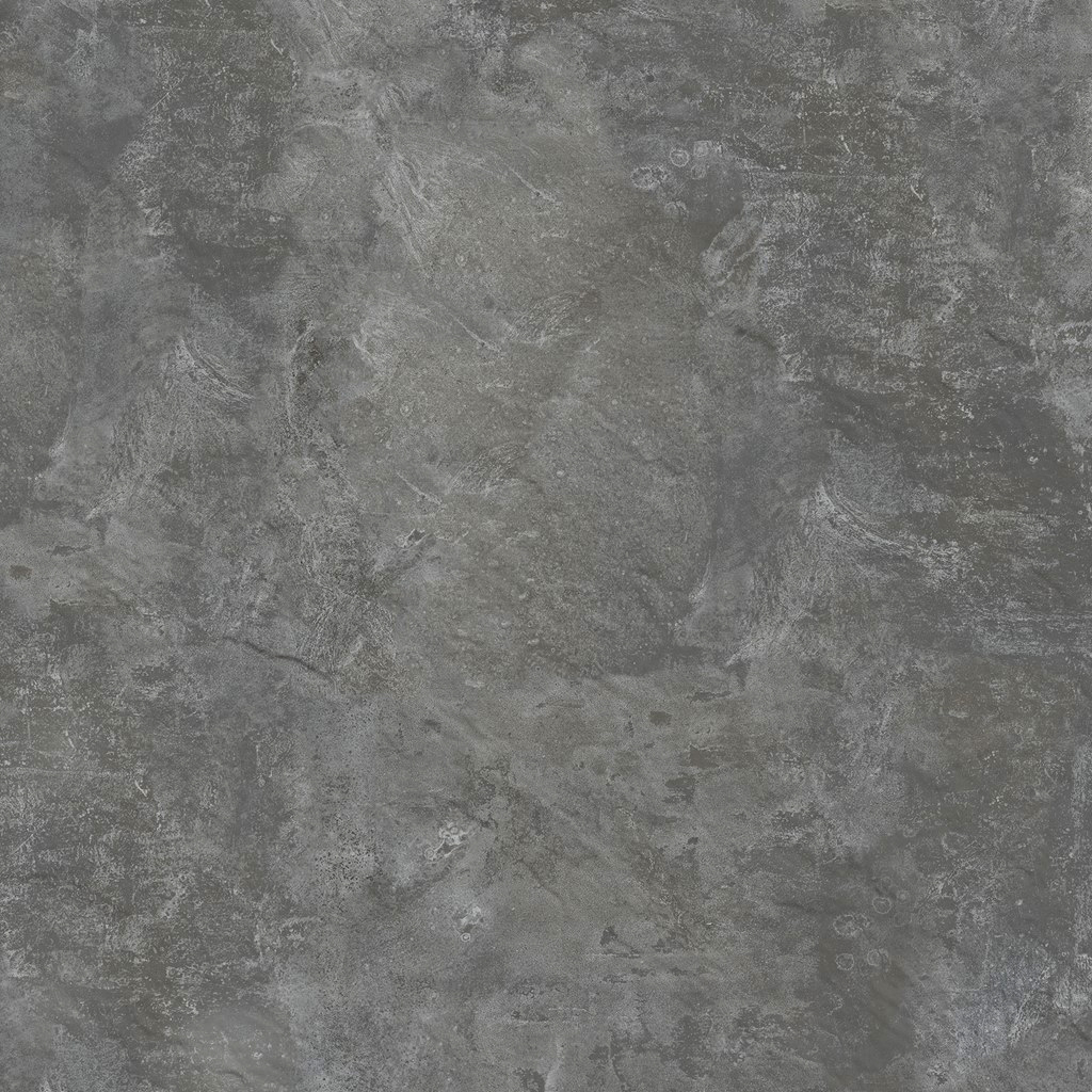 GFU04URB70R Urban 60x60 Alma Ceramica (Уралкерамика)