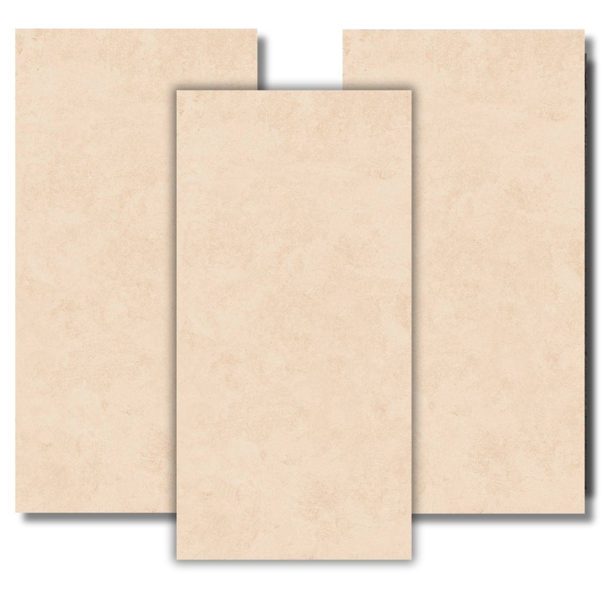 Terrazzo 12060 Matt 60x120 SotGres