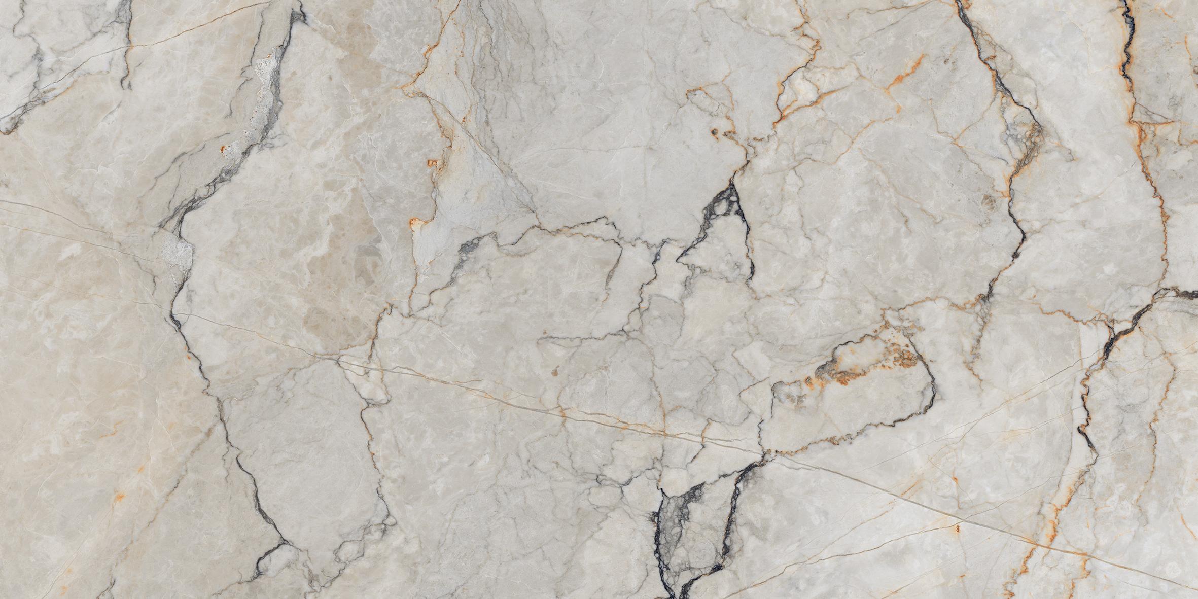 Peniskola Marmo Almond Matt 60x120 Bonton Ceramica
