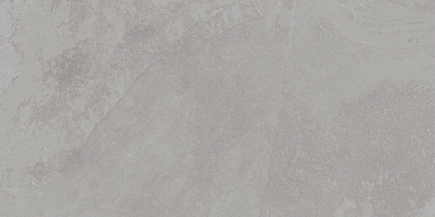 44NN39R ANNAPURNA GRIS R10 60x120 Grespania