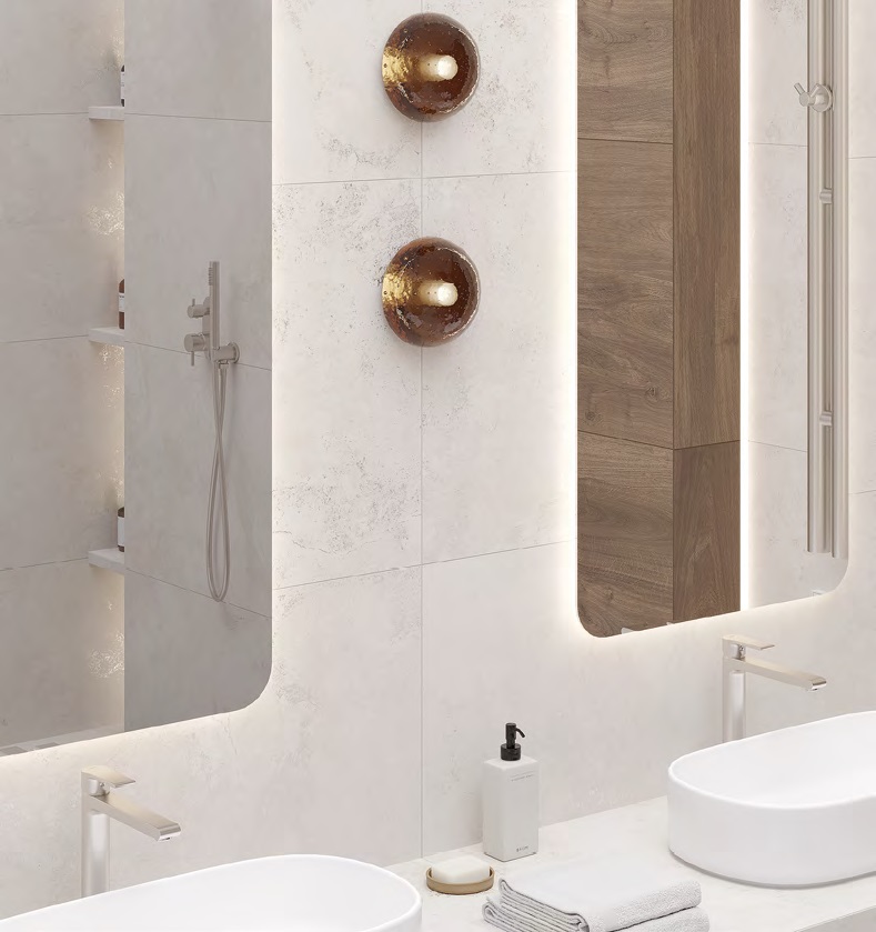 Файнд Нэйчерал Laparet