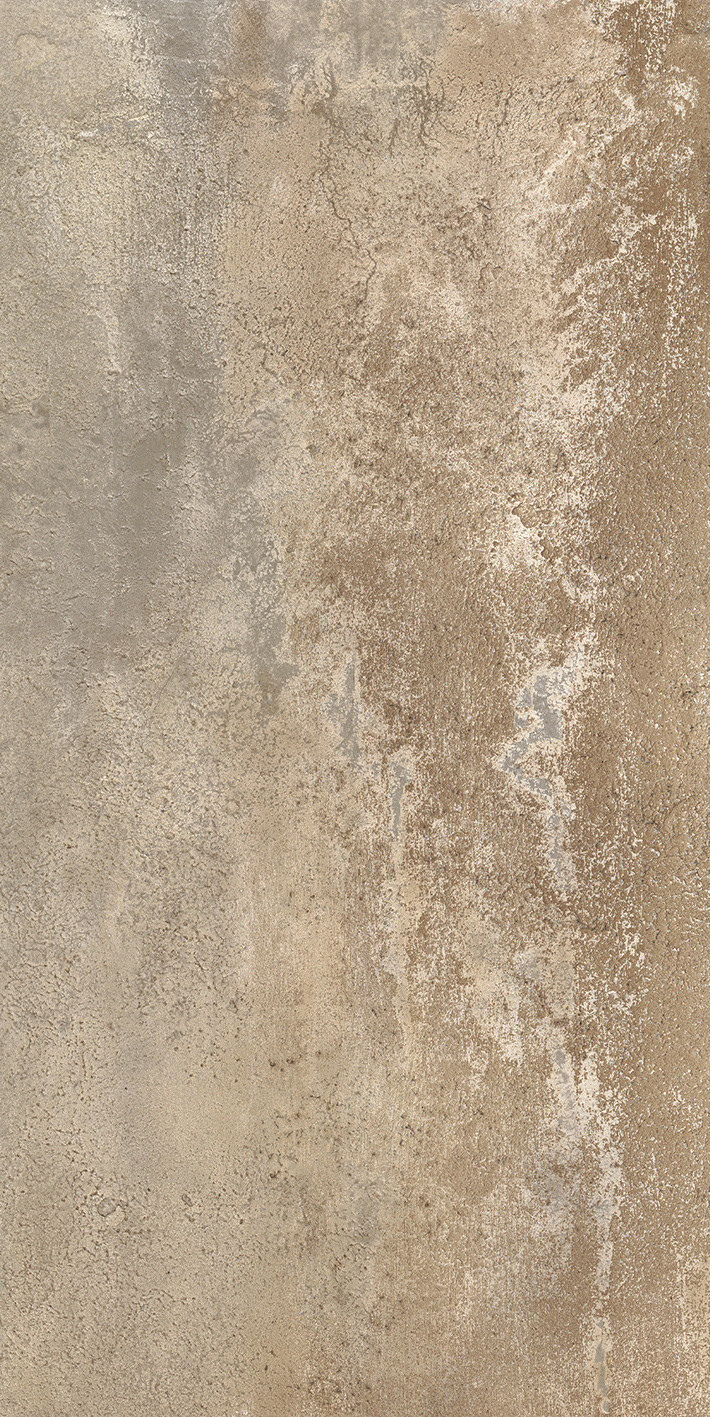 752589 Storie Masseria Ret 6mm 60x120 Cedit