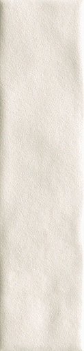 fSX1 Still Gesso Matt 6x24 FAP Ceramiche