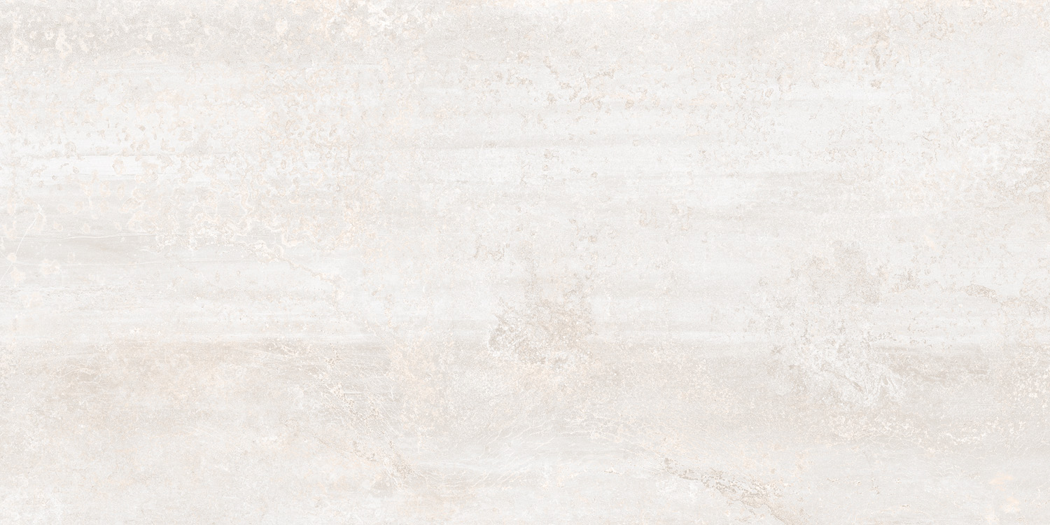 Almeria Crema Sugar 60x120 ITC