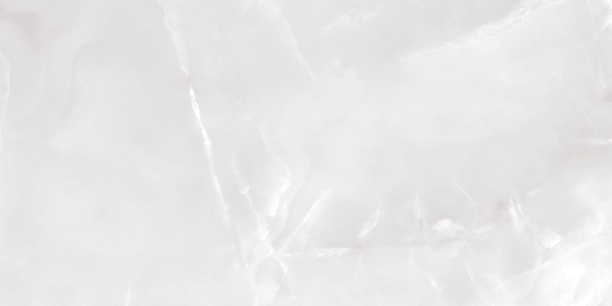 Веллуто 7 Белый 600х300 Керамин фото 3