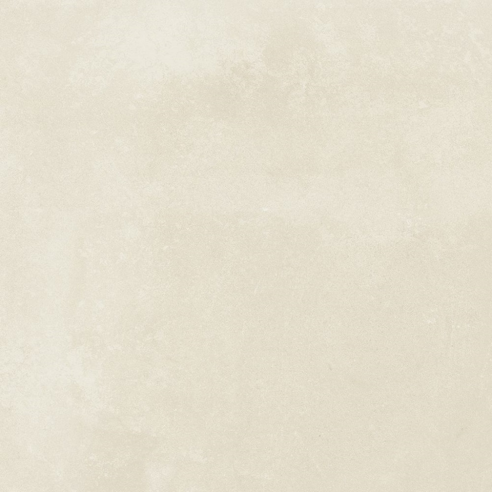 Tekny Bone M 60x60 Stiles Ceramic