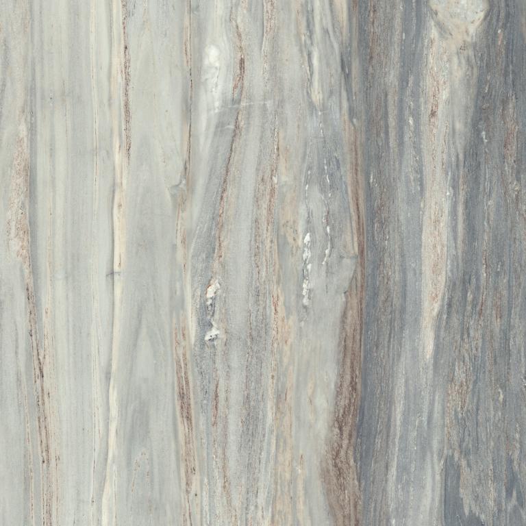 Parsel Indigo Pulido 120x120 Baldocer