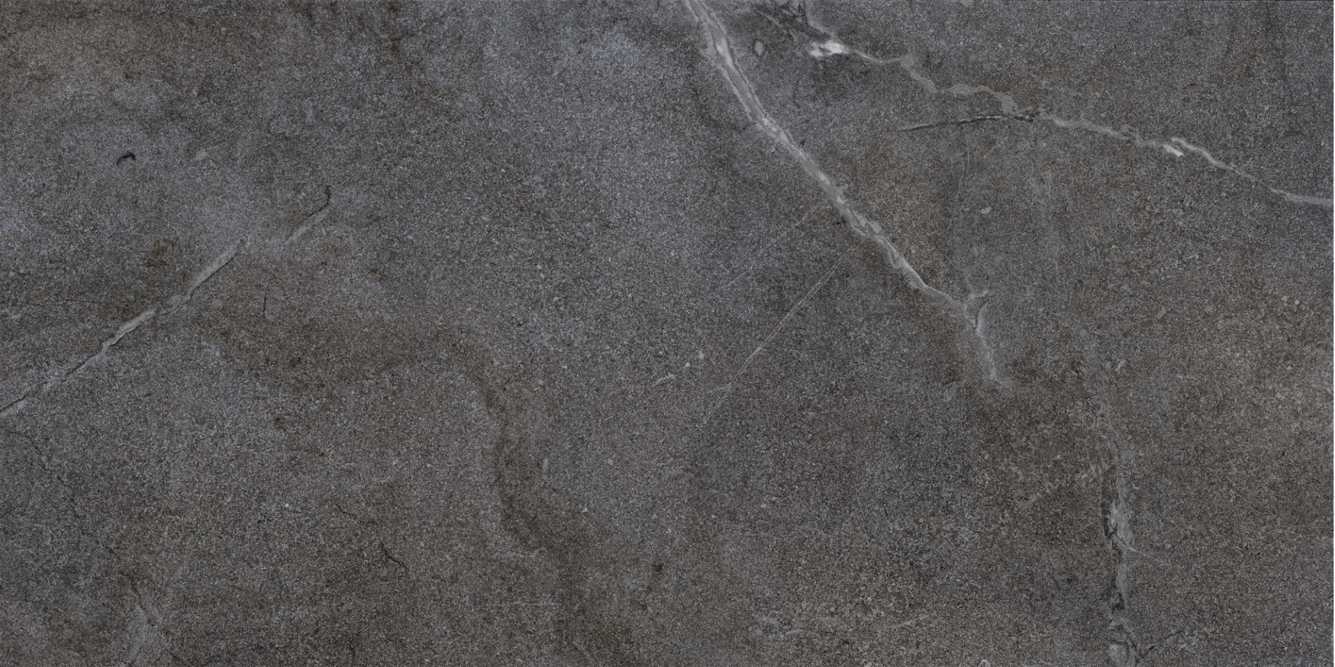 29852 Lucca Anth AS/60X120/C/R 60x120 Peronda