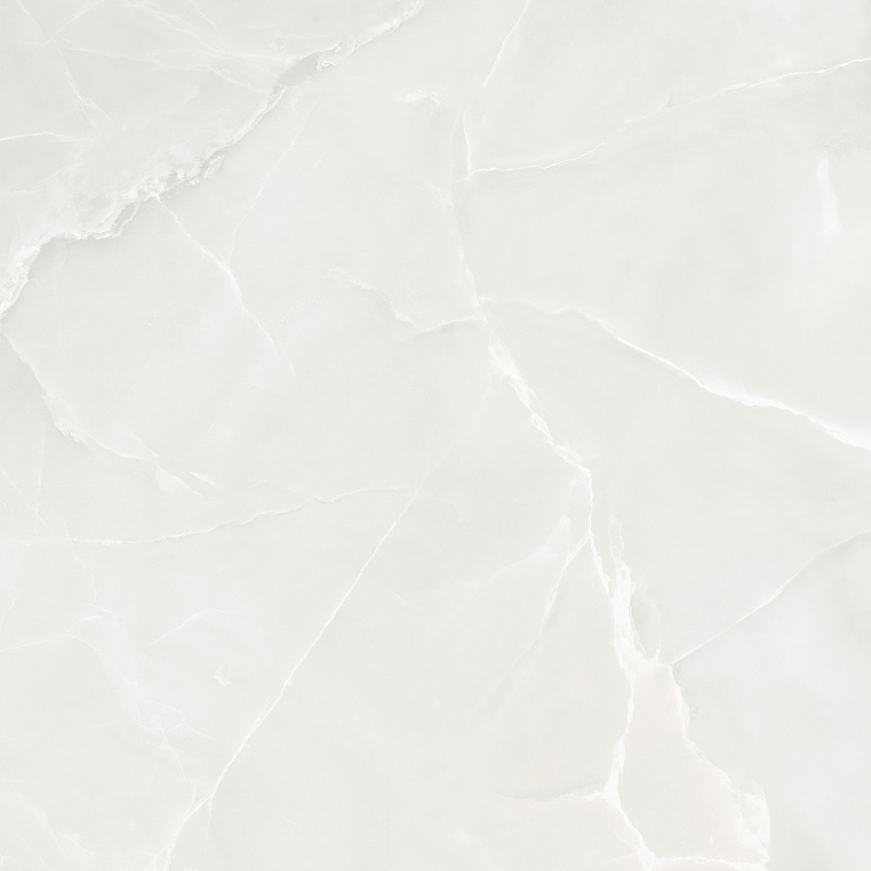 P.E. Scarlet Soft White MT Rect 100x100 STN Ceramica