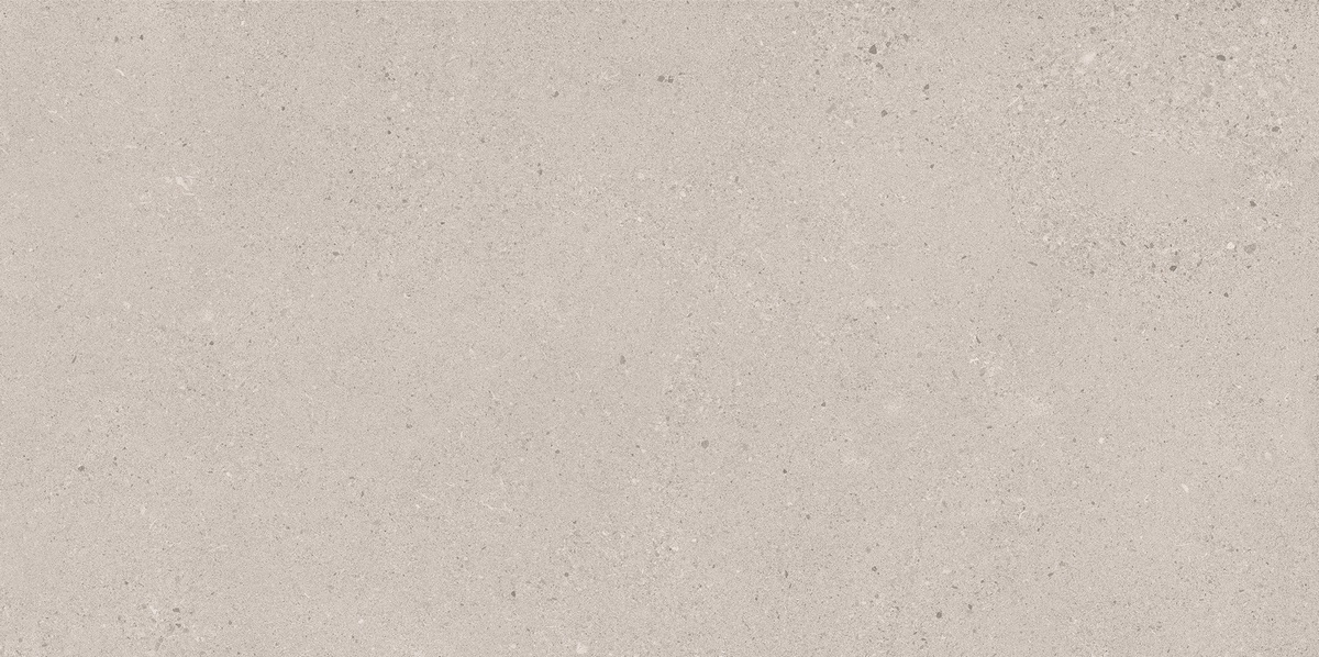 N20641 Stone Bottega Caliza Matt 60x120 Neodom