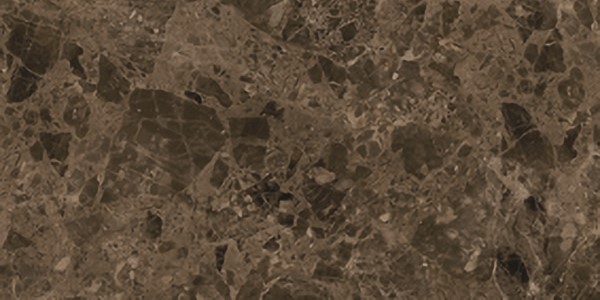 G244 Kirety Brown MR 60x120 Гранитея