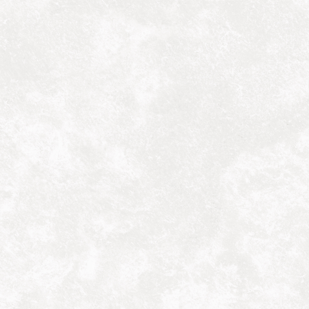 K-701/MR Central Park White 60x60x10 Kerranova