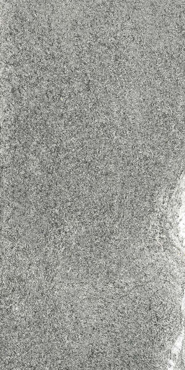 GJ2I Percorsi Frame Gneiss Grey R10 RT 30x60 Keope