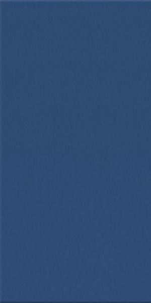 Chroma II 318120H 553001 Agrob Buchtal