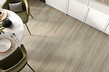 Woodstory Alma Ceramica (Уралкерамика)