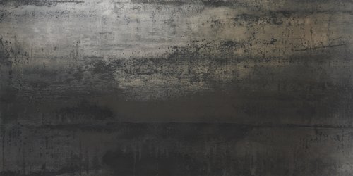 Dorian Graphite Rect 60x120 Ape Ceramica