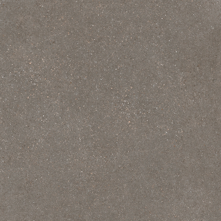 777977 Compatta Ghiaia Nat 120x120 Cedit