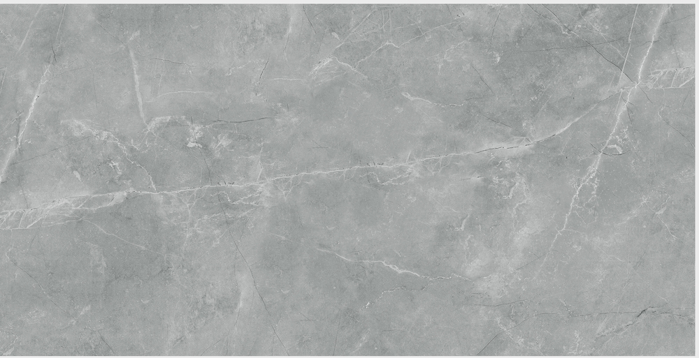 246636M Loviza Polish 80x160 Pardis Ceramic Pazh