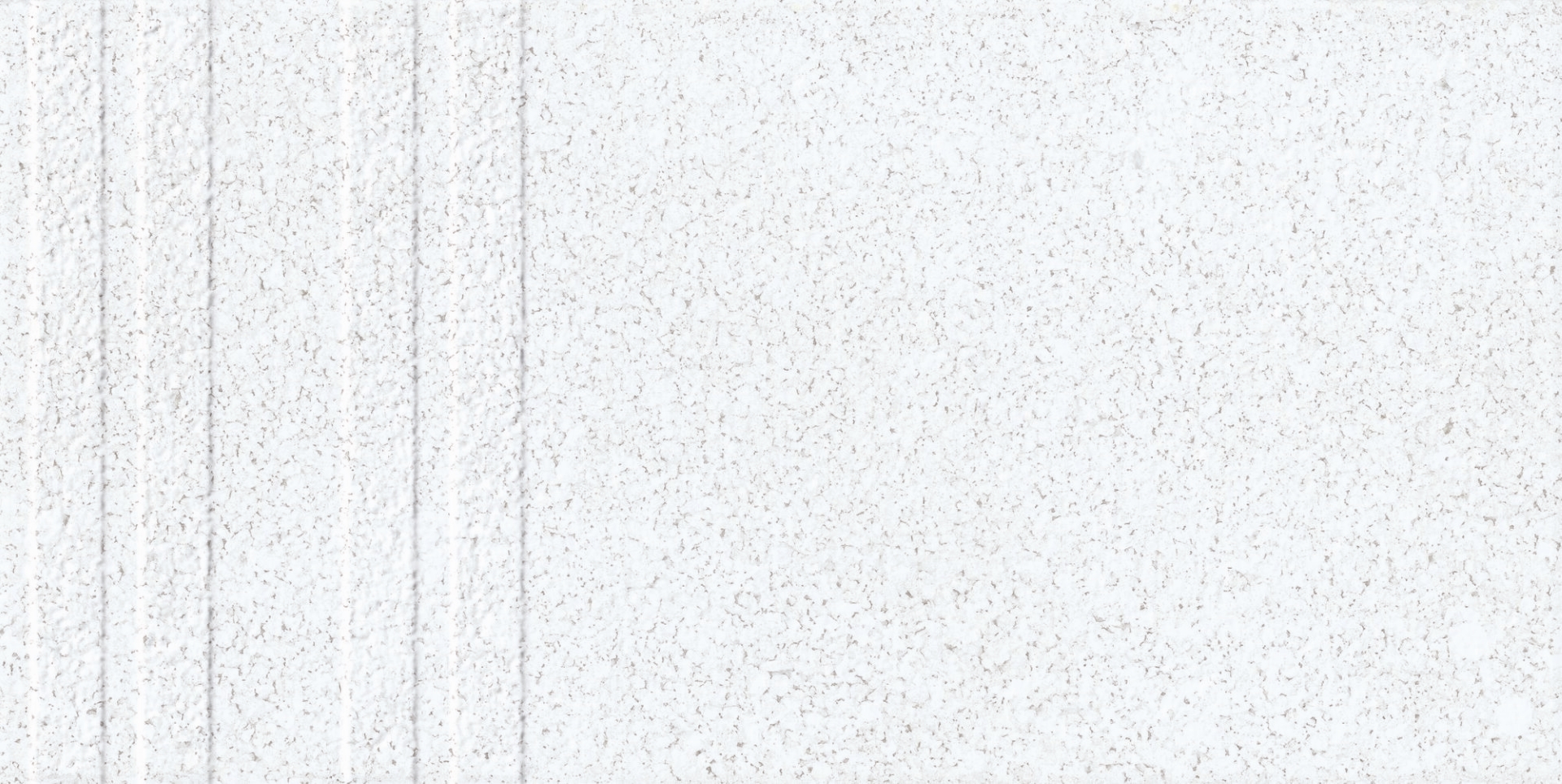 37772 Fs Block White Decor 20x40 Peronda
