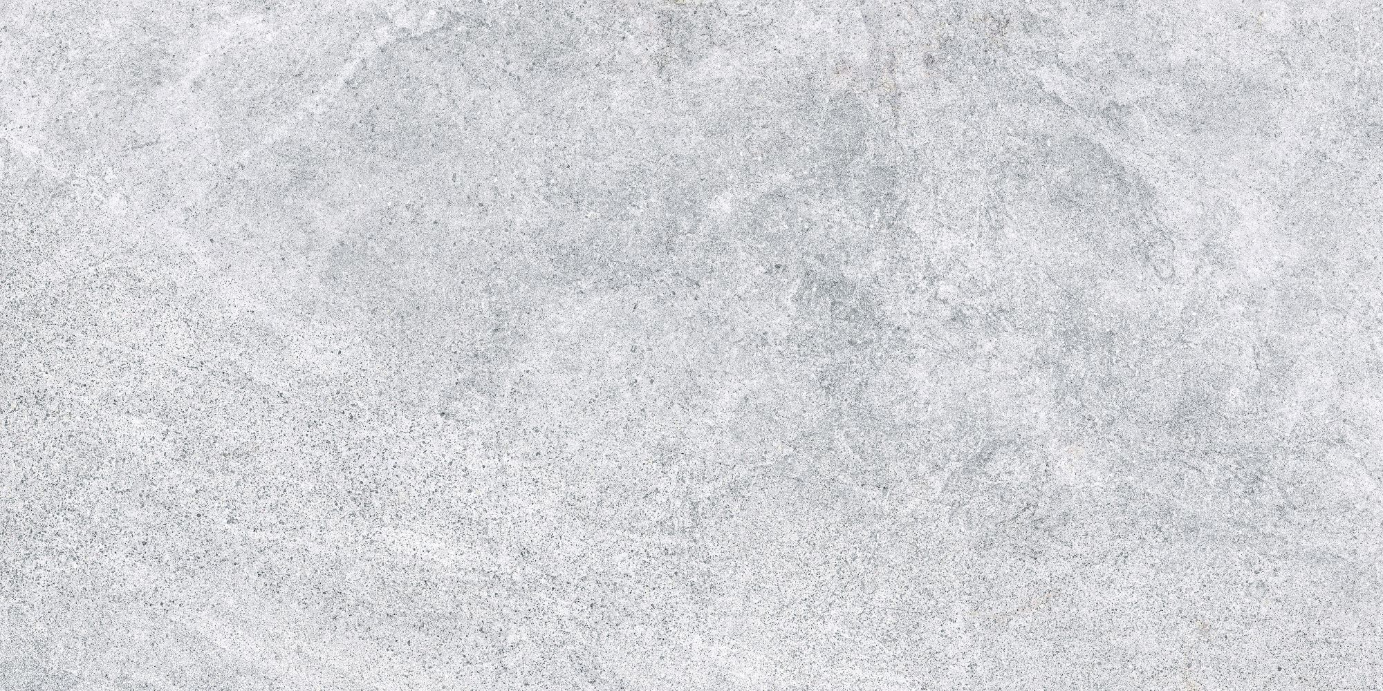 Авиньон 7 Светло-серый 600х300 Керамин фото 4