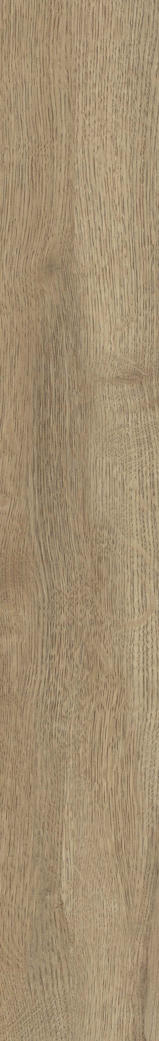 SGR49 Velaris Beige 9.2x60 Stargres фото 2