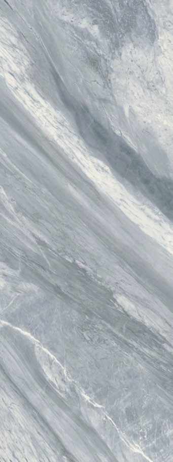 SL1232G0041R6 Бардилио синий обрезной 119,5x320x0,6 Kerama Marazzi