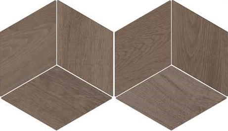 Flow Wood Dark 14x24 WOW