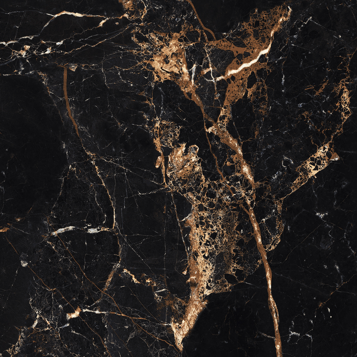 Universe Полированный 80х80 Laparet