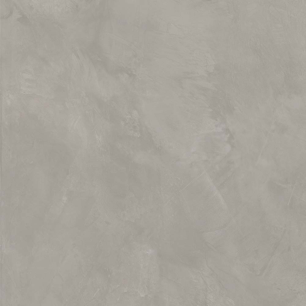 AEZ4 Join Levity Soft 60x60 Caesar