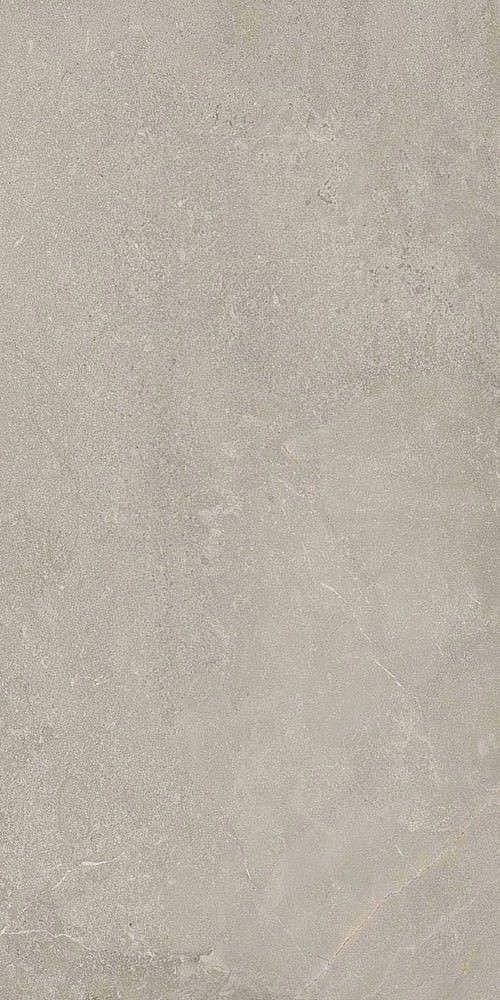 766522 Elemental Grey Limestone Nat Ret 60x120 Cerim