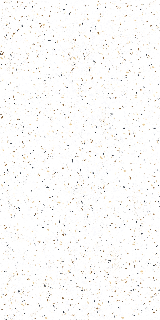 K-340/MR Vetro White/Белый 600x1200x10 Kerranova