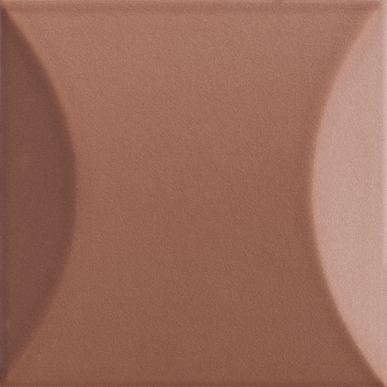 192045 Up Cuscino Avana Matte 10x10 Ava Ceramica