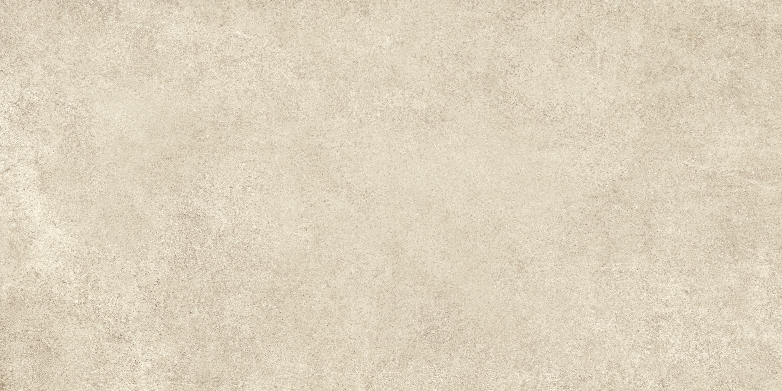 GP60120MIM31M Microcement Bronze матовый 600x1200x10 Artkera Group